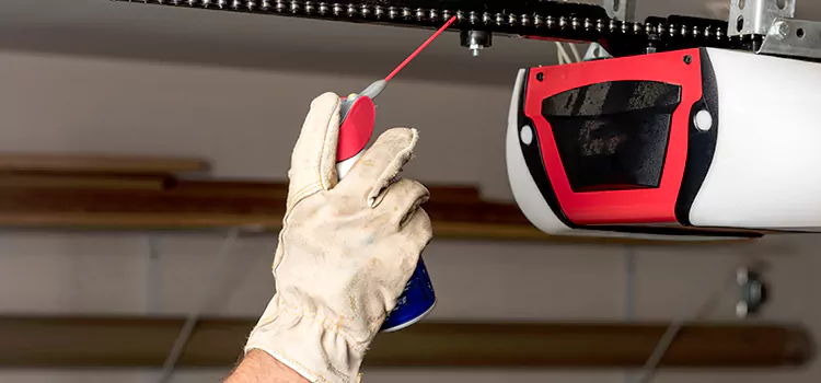 Specialized Opener Services & Brands in Edmonds, WA