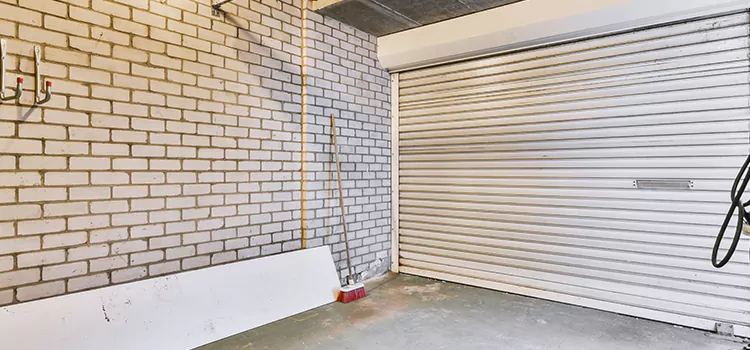 Comprehensive Solutions for Every Garage in Edmonds