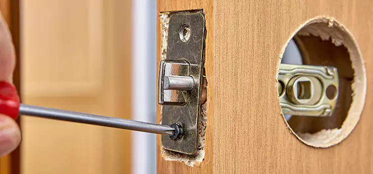 File Cabinet Lock Replacement Edmonds