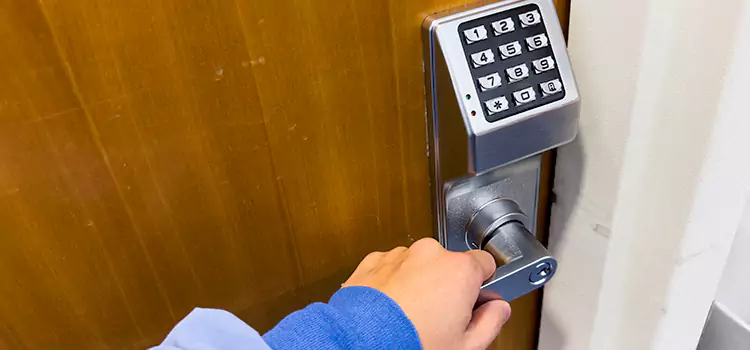 Seamless Integration and Reliable Performance in Edmonds, WA