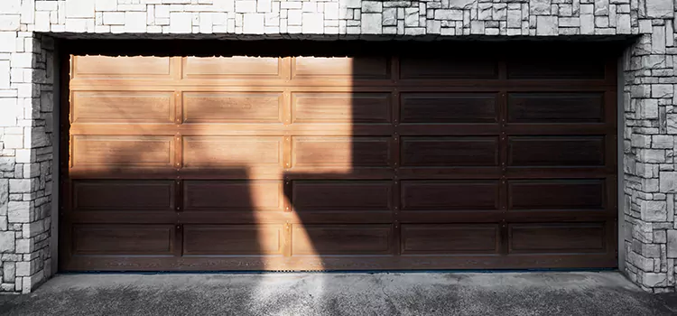 Commercial Roll Up Garage Doors Edmonds