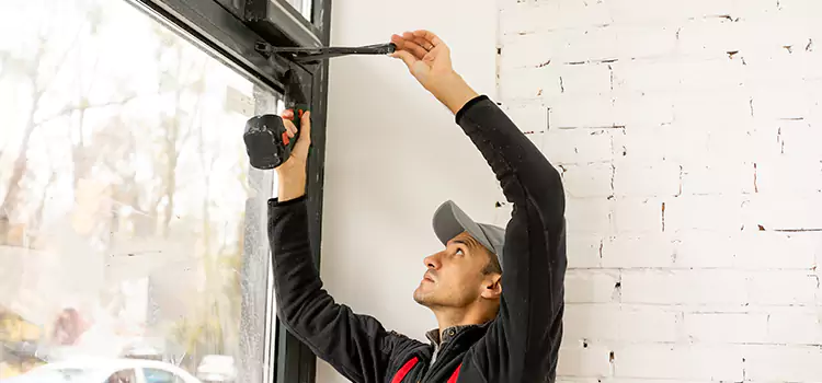 Why Choose Us for Your Door Closer Needs in Edmonds