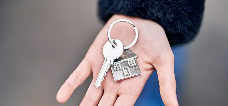 Trusted Broken Key Extraction Edmonds