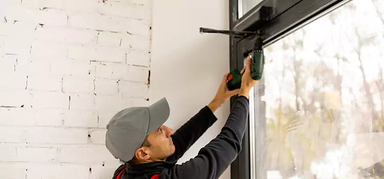 Your Trusted Partner for Door Closer Solutions in Edmonds, WA
