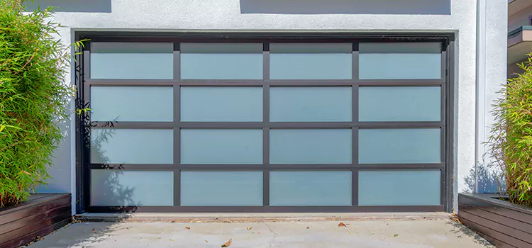 Why Choose Us for Garage Door Care in Edmonds, WA?