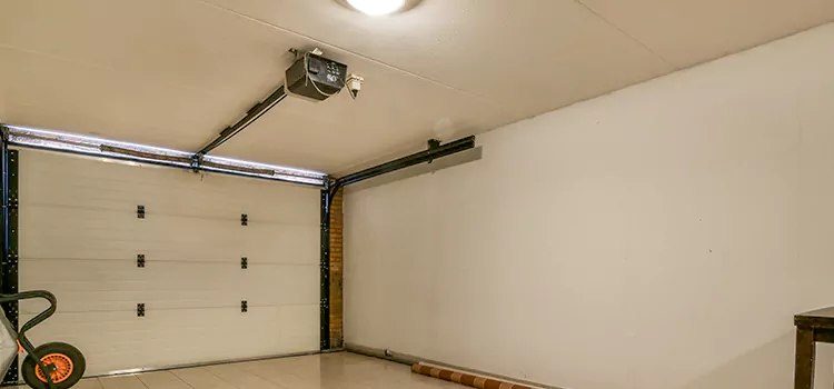 Top-Rated Garage Door Opener Installation in Edmonds, WA