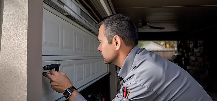 Why Choose Our Weather Stripping Experts in Edmonds, WA?