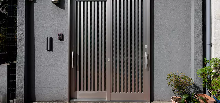 Why Choose Us for Your Security Needs in Edmonds, WA?