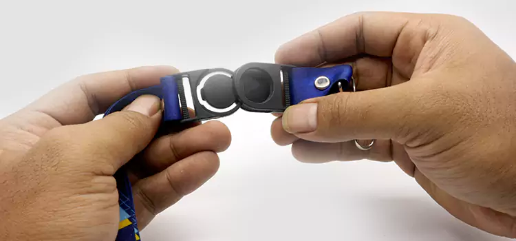 Our Professional Key Fob Installation Process in Edmonds, WA