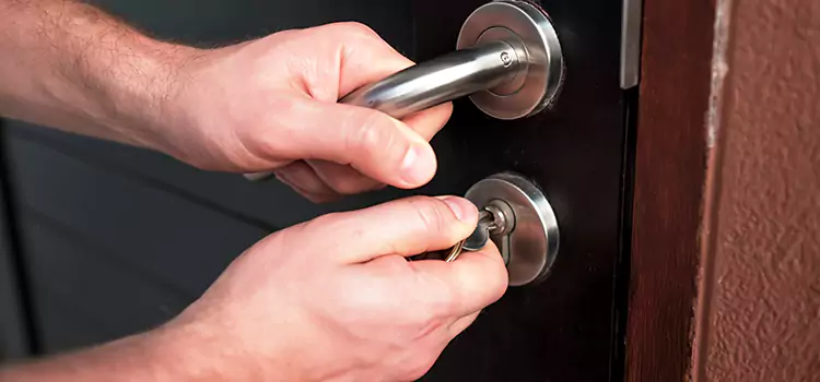 Pella Storm Door Lock Body Replacement Edmonds