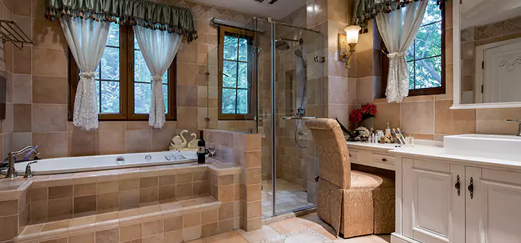 Universal Remodeling Edmonds