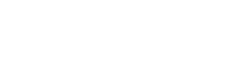 Door & Gate Services Edmonds